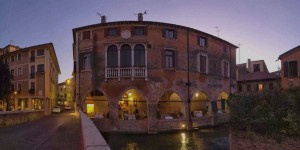 treviso